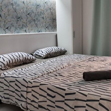 Marina Rooms Αλικάντε Εξωτερικό φωτογραφία