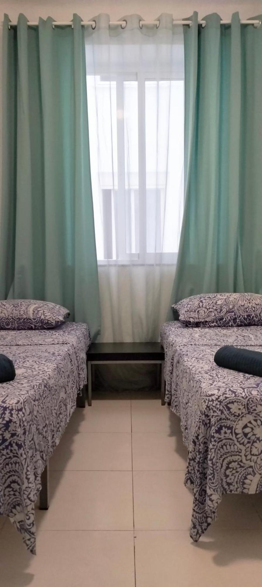 Marina Rooms Αλικάντε Εξωτερικό φωτογραφία