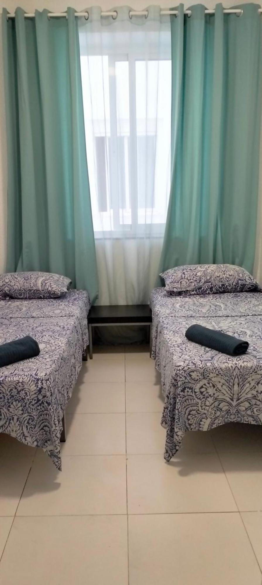 Marina Rooms Αλικάντε Εξωτερικό φωτογραφία