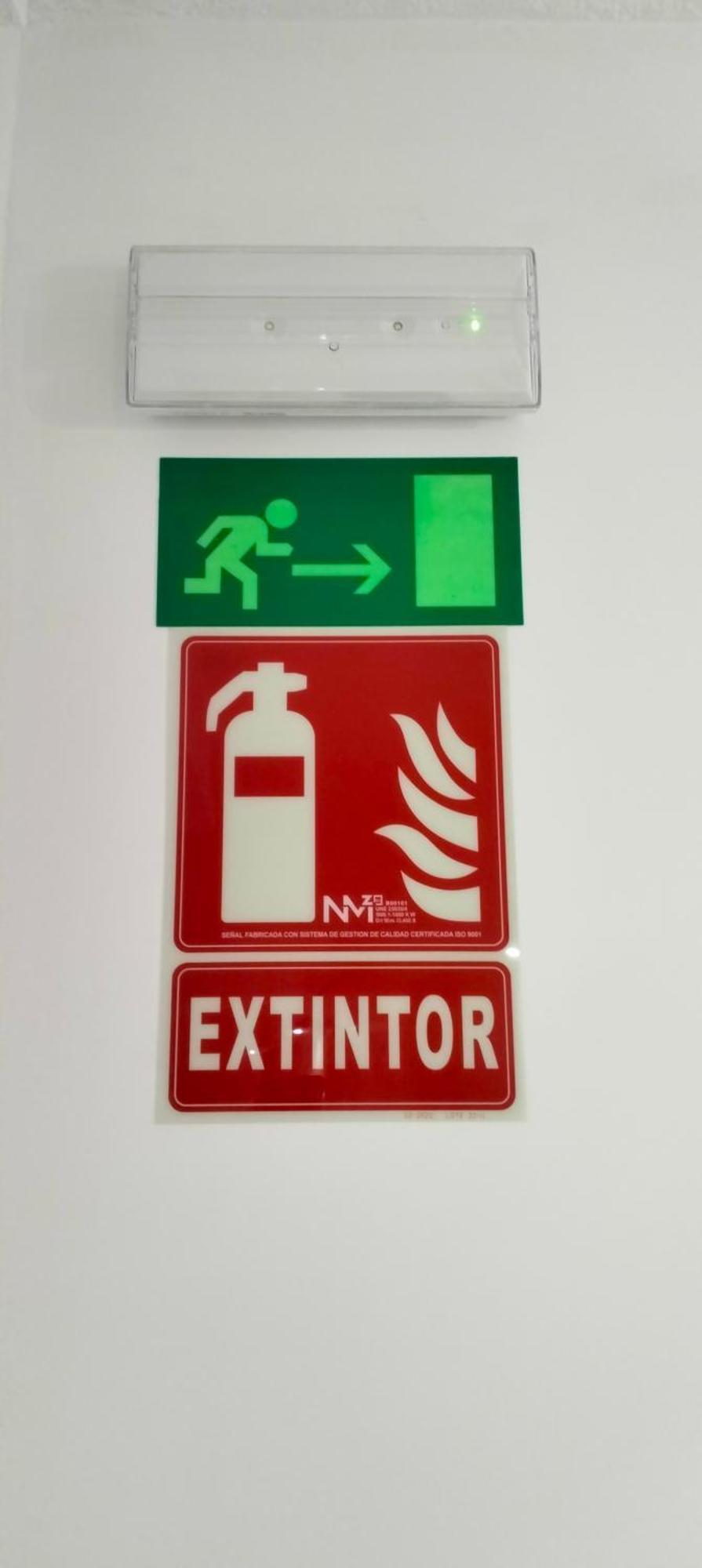 Marina Rooms Αλικάντε Εξωτερικό φωτογραφία