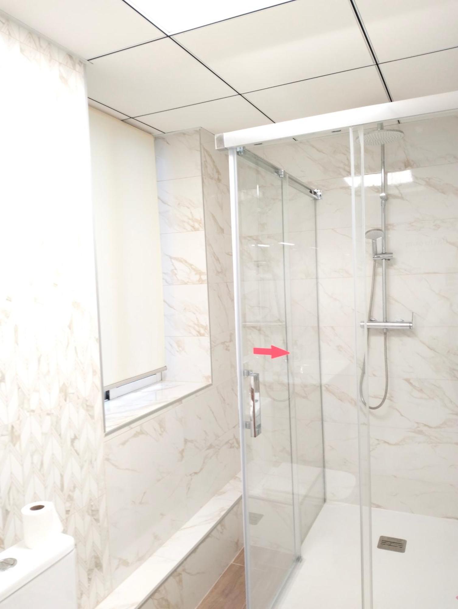 Marina Rooms Αλικάντε Εξωτερικό φωτογραφία
